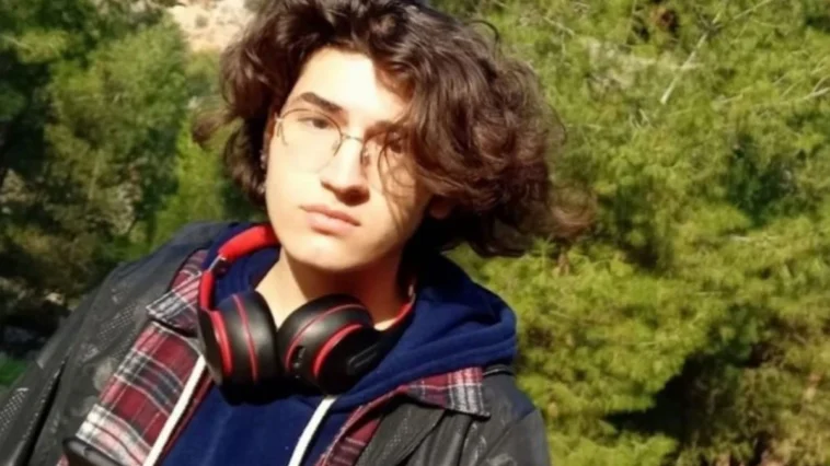 Genç üniversitelinin ölüm davasında karar çıktı