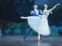 'Giselle' Antalya’da yeniden sahnelenecek