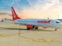 Global CIO’dan Corendon Airlines’a 'Yılın Projesi'