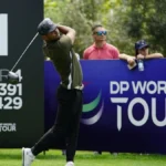 Golfün yıldızları Antalya'da buluşacak