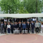 Growtech Kampüste kapılarını açtı