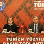 Güneydoğu’ya turizm hamlesi