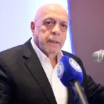 HAK-İŞ Başkanı Arslan: Vergi sistemi kökten değişmeli