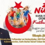 Hüseyin Şimşek Antalya Börekçiler, Yufkacılar ve Kadayıfçılar, Etli Pideciler, Kafeteryacılar, Kafe Barlar Esnaf Odası Başkanı