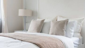 TÜRKİYE’NİN YATAK KAPASİTESİ 1,9 MİLYONU AŞTI