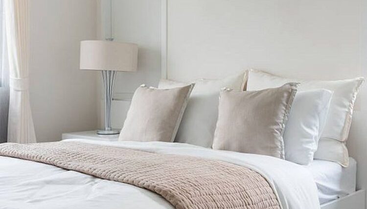 TÜRKİYE’NİN YATAK KAPASİTESİ 1,9 MİLYONU AŞTI