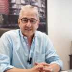 KRİZLERE KARŞI ‘ANTALYA MODELİ’: POYD BAŞKANI SAATÇİOĞLU BAŞARININ ŞİFRELERİNİ AÇIKLADI