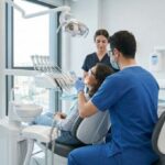 TÜRKİYE’NİN DİŞ TURİSTİ SAYISI 750 BİNİ AŞTI