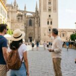 İSPANYA’YA TALEP PATLADI