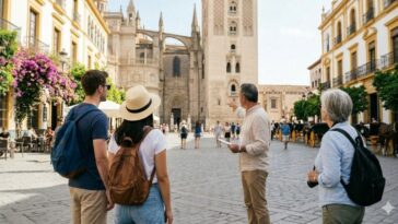 İSPANYA’YA TALEP PATLADI