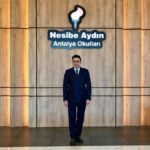 NESİBE AYDIN ANTALYA OKULLARI ANTALYA’NIN YEREL GÜCÜNÜ EĞİTİME ENTEGRE EDİYOR
