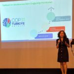 LARA-KUNDU OTELCİLERİNDEN 'YEŞİL DÖNÜŞÜM' HAMLESİ: DEPOZİTO VE SIFIR ATIK EĞİTİMİ