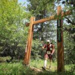 EFELER YOLU ULTRA TRAİL DOĞA VE TARİHLE İÇ İÇE BİR DENEYİM SUNACAK