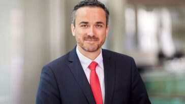 PASKALYA TATİL DÖNEMİNDE TÜRKİYE’YE İLGİ: SUNEXPRESS, 680 BİN YOLCU TAŞIDI