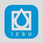 İZSU’DAN 'SÜRDÜRÜLEBİLİR TURİZM' TARİFESİNE YÜZDE 50 İNDİRİM