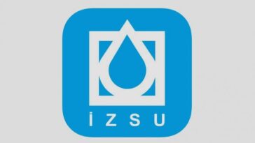 İZSU’DAN 'SÜRDÜRÜLEBİLİR TURİZM' TARİFESİNE YÜZDE 50 İNDİRİM