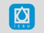 İZSU’DAN 'SÜRDÜRÜLEBİLİR TURİZM' TARİFESİNE YÜZDE 50 İNDİRİM