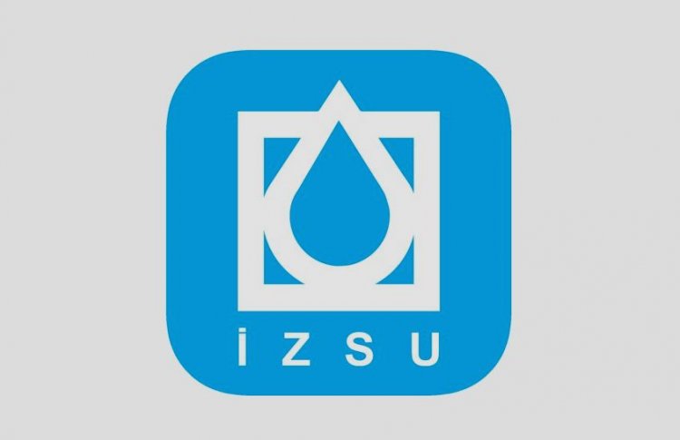 İZSU’DAN 'SÜRDÜRÜLEBİLİR TURİZM' TARİFESİNE YÜZDE 50 İNDİRİM