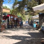 TÜRKİYE’NİN GURUR TABLOSU: İŞTE DÜNYAYA ADAY KÖYLERİMİZ!