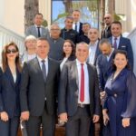 KEMER’DE SEZON HEYECANI: SİU COLLECTION KAPILARINI AÇTI!