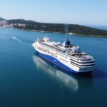 CELESTYAL, KRUVAZİYER SEKTÖRÜNE GÜVENLİ GEÇİŞİN ÖNÜNÜ AÇTI!