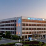 ISG AİRPORT HOTEL 17. YILINI “GELECEĞİN KONAKLAMA DENEYİMİ” İLE TAÇLANDIRIYOR