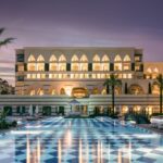 KEMPINSKI HOTEL THE DOME, BAHARIN ENERJİSİNİ İLHAM VERİCİ YENİLİKLER İLE KARŞILIYOR.