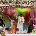 KEMER’DE HİNT MASALI: NG PHASELİS BAY 2026 SEZONUNU DÜNYA ÇAPINDA BİR DÜĞÜNLE AÇTI