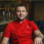 MISIR’IN TURİZM DEVİNE TÜRK ŞEF: SERCAN ARIKLAR PİCKALBATROS’TA!