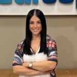 TATİLSEPETİ İNSAN KAYNAKLARI DİREKTÖRÜ AYSEL MERT OLDU