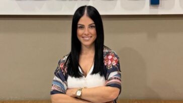 TATİLSEPETİ İNSAN KAYNAKLARI DİREKTÖRÜ AYSEL MERT OLDU