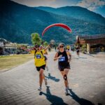 BABADAĞ ULTRA MARATONU 2026, ULUSLARARASI KATILIMLA FETHİYE’DE BAŞLIYOR