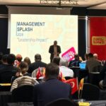 FUN&SUN TRAVEL TÜRKİYE’DEN YÖNETİCİLERİ İÇİN EĞİTİM PROGRAMI