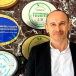 BİENO VENUS HOTEL’DE OPERASYON OĞUZ USLU’YA EMANET!