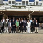 BODRUM’DA LÜKSÜN ADASI AÇILDI: XANADU ISLAND 2026 SEZONUNA BAŞLADI!