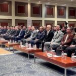 ÇANAKKALE TURİZMİNİN YOL HARİTASI ÇİZİLİYOR: ÇARO MASTER PLAN ÇALIŞTAYI’NDA YERİNİ ALDI!