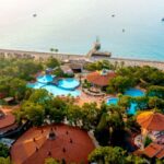 MARTI MYRA 2026 SEZONUNA HAZIR