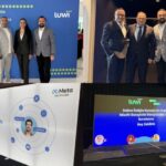 MEGASARAY HOTELS’DEN YAPAY ZEKA HAMLESİ