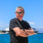 SALOMON ÇEŞME YARI MARATONU BENZERSİZ BİR DENEYİM SUNACAK