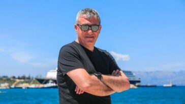 SALOMON ÇEŞME YARI MARATONU BENZERSİZ BİR DENEYİM SUNACAK