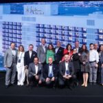 TÜRKİYE DOWN SENDROMU DERNEĞİ’NE HİLTON’DAN HİBE DESTEĞİ