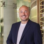 SUSONA BODRUM’A KÜRESEL ÖLÇEKTE SÜRDÜRÜLEBİLİRLİK ÖDÜLÜ