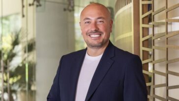 SUSONA BODRUM’A KÜRESEL ÖLÇEKTE SÜRDÜRÜLEBİLİRLİK ÖDÜLÜ