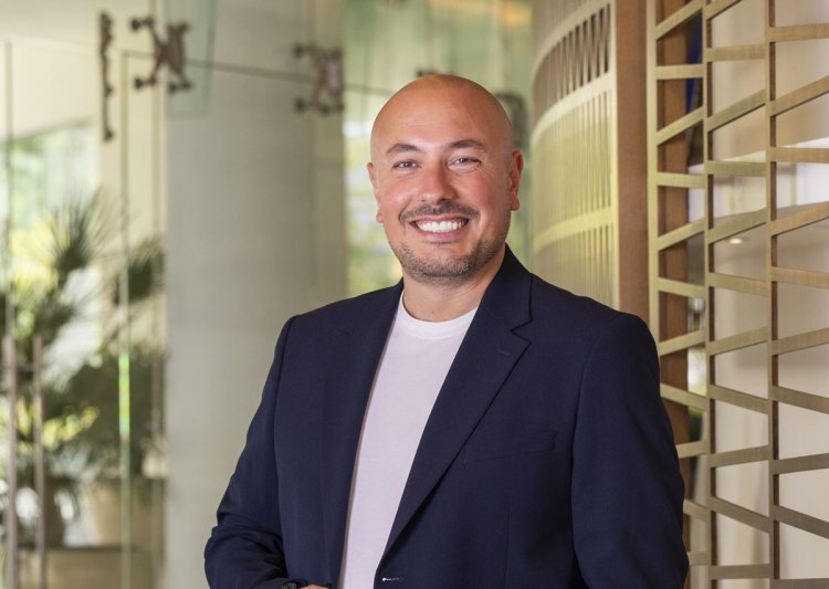 SUSONA BODRUM’A KÜRESEL ÖLÇEKTE SÜRDÜRÜLEBİLİRLİK ÖDÜLÜ