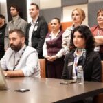 SABİHA GÖKÇEN’DE İNSAN ODAKLI YAKLAŞIM HAVALİMANI’NA ÖDÜL GETİRDİ