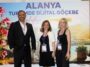ALANYA DİJİTAL GÖÇEBE TURİZMİNDE AKDENİZ’İN LİDERİ OLMAYA HAZIRLANIYOR