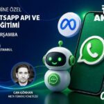 TÜRSAB VE META TÜRKİYE İŞ BİRLİĞİ