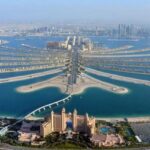 ORTA DOĞU TURİZMİNDE SUUDİ ARABİSTAN RÜZGARI: KÜRESEL BÜYÜMEYİ İKİYE KATLADI!