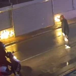 İş yerini kurşunlayan 4 şüpheli tutuklandı