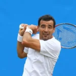 Ivan Dodig gençlerle kortta buluşuyor